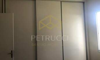 Imagem 4: Apartamento - Jardim Myrian Moreira da Costa - Campinas