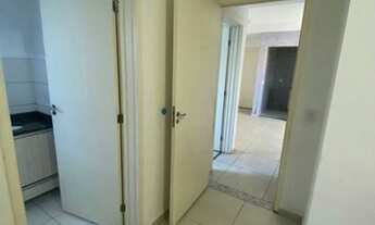 Imagem 3: Apartamento para alugar ou vender, Outeiro de Passárgada, Cotia, SP