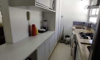 Imagem 6: Alugo apartamento 2/4 em Buraquinho, Cd Arboris