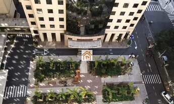 Imagem 6: São Paulo - Apartamento Padrão - Moema