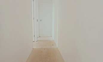 Imagem 5: Apartamento para venda possui 46 metros quadrados com 2 quartos em Padroeira - Osasco - SP