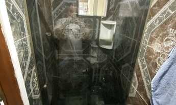 Imagem 4: VENDO CASA EM CABO FRIO