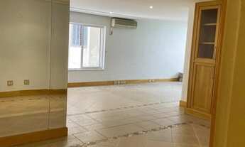 Imagem: Sp - Apartamento Padrão - Paraíso