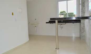 Imagem 3: Venda Residential / Apartment Belo Horizonte MG