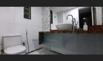 Imagem 6: Apartamento / Padrão - Boa Viagem - Venda - Residencial