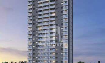 Imagem: RRCOD4502 Apartamento 87m² CONDOMÍNIO