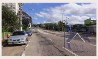 Imagem 4: Apartamento em Partenon