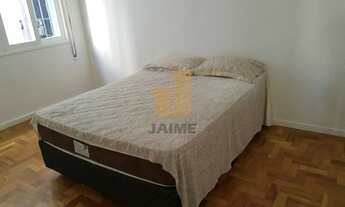 Imagem 7: APARTAMENTO 02 DORMITORIOS