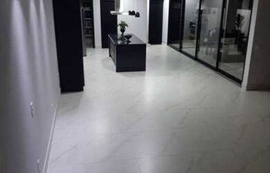 Imagem 2: Casa com 4 dormitórios, 275 m² - venda por R$ 1.900.000,00 ou aluguel por R$ 12.000,00/mês