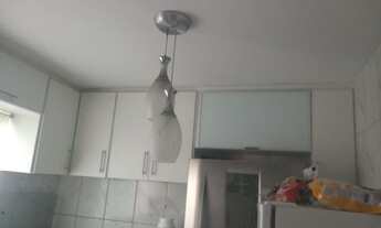 Imagem 7: BELÍSSIMA CASA 2 QUARTOS PORTEIRA FECHADA!!