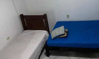 Imagem 4: Casa Linear C-Quintal 2 Qts C-Suíte em Guaratiba Min Do Recreio Próx.Largo Abc