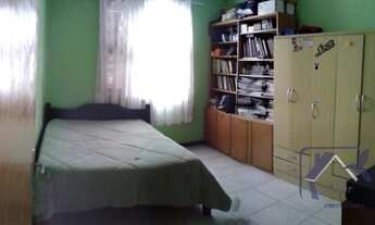 Imagem: Apartamento em Glória