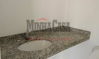 Imagem 7: Apartamento com 3 suítes, 2 vagas no Morumbi!