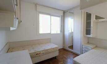 Imagem 3: Oportunidade na Duque de Caxias!