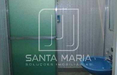 Imagem 7: Casa (térrea na rua) 3 dormitórios