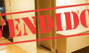 Imagem 2: Top Life Águas Claras, 2 Qtos, Vendido Particular