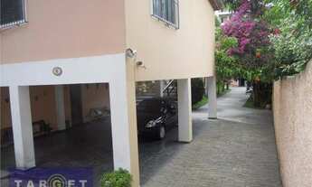 Imagem 5: Condomínio proximo a D Deola e The Square, oportunidade!