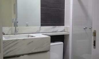 Imagem 5: Dividir aluguel Quarto com aluguel por R$850 /mês