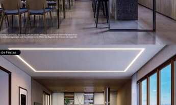 Imagem 4: Apartamento com 2 dormitórios à venda, 50 m² por R$ 320.000 - Dom Bosco - Itajaí/SC