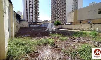 Imagem 3: Terreno (terreno normal) , cozinha planejada