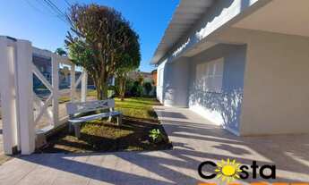 Imagem 3: Tramandaí - Casa Padrão - Zona Nova