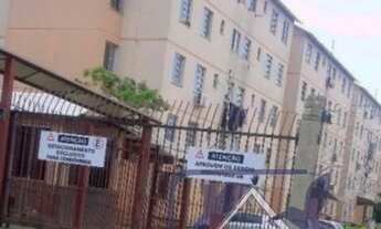 Imagem 2: Apartamento em Vila Nova