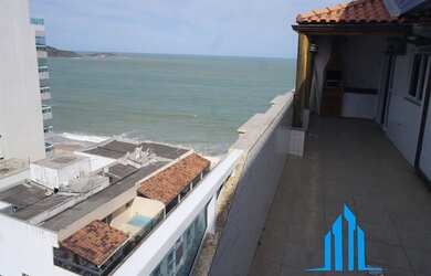 Imagem 3: Guarapari - RESIDENCIAL - Praia do Morro