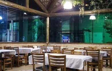 Imagem 2: Ponto de bar à venda