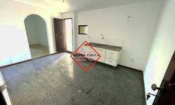 Imagem 7: Apartamento bem localizado próximo ao Centro com 2 quartos