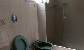 Imagem 7: Grajaú - apto 107m² - 3 quartos - esquina- 1 por andar RJ