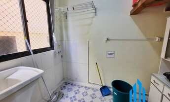 Imagem 7: GUARAPARI - Apartamento Padrão - PRAIA DO MORRO