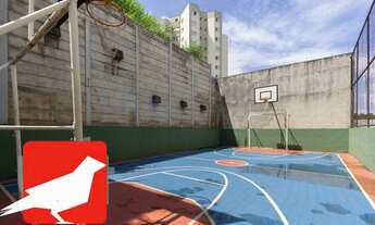 Imagem 7: Apartamento à venda no bairro Moinho Velho - São Paulo/SP