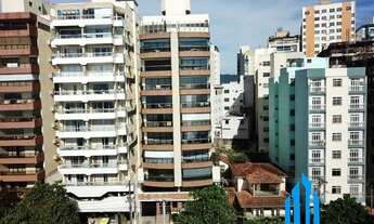 Imagem: GUARAPARI - Apartamento Padrão - CENTRO