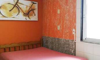 Imagem: Kitnet centro Joinville