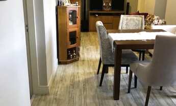 Imagem 6: Apartamento em Santana