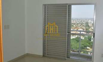 Imagem 3: GOIâNIA - Apartamento Padrão - Nova Suiça