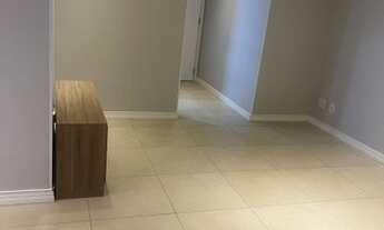 Imagem 5: Aluguel apartamento de 03 quartos