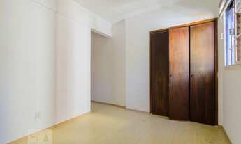 Imagem 7: Apartamento para Aluguel - Bosque, 3 Quartos, 94 m2