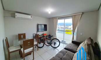 Imagem 3: GUARAPARI - Apartamento Padrão - PRAIA DO MORRO