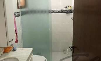 Imagem 2: CASA RESIDENCIAL em SOROCABA - SP, GRANJA OLGA