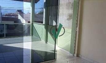 Imagem: Casa para aluguel, 4 quartos, 2 suítes