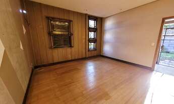 Imagem 7: Próximo à Justiça Federal