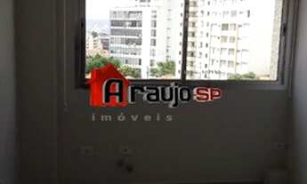 Imagem 7: OTIMA SALA COMERCIAL NA MOOCA