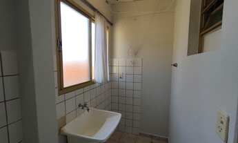 Imagem 4: Apartamento Residencial Javari