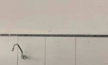 Imagem 3: APARTAMENTO PARA VENDA - SPAZIO MONTERREY - ALTO DO IPIRANGA