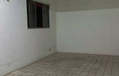 Imagem 2: Alugo imóvel na Av. Nossa Sra. Fatima