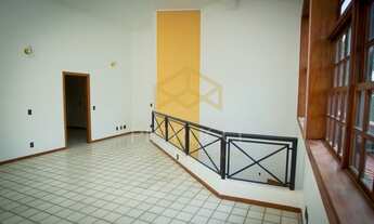 Imagem 3: Casa - Sítios de Recreio Gramado - Campinas