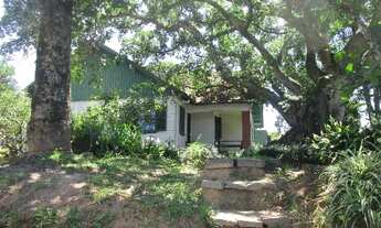 Imagem: Terreno Rondônia Novo Hamburgo