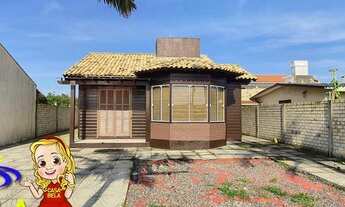 Imagem 2: Residência em excelente localização na praia de Imbé!