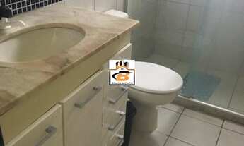 Imagem 3: APARTAMENTO RESIDENCIAL em SALVADOR - BA, PIATÃ